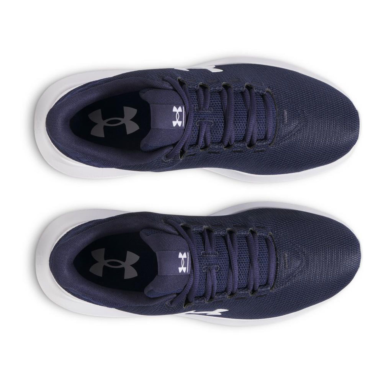 Zapatilla Running Hombre Under Armour Ua Phade Rn 3 image number 3.0