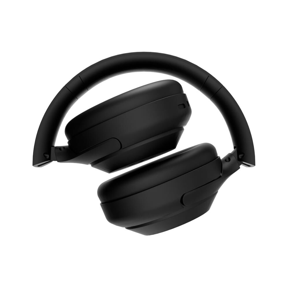 Audífonos Bluetooth Sleve One, foto 2