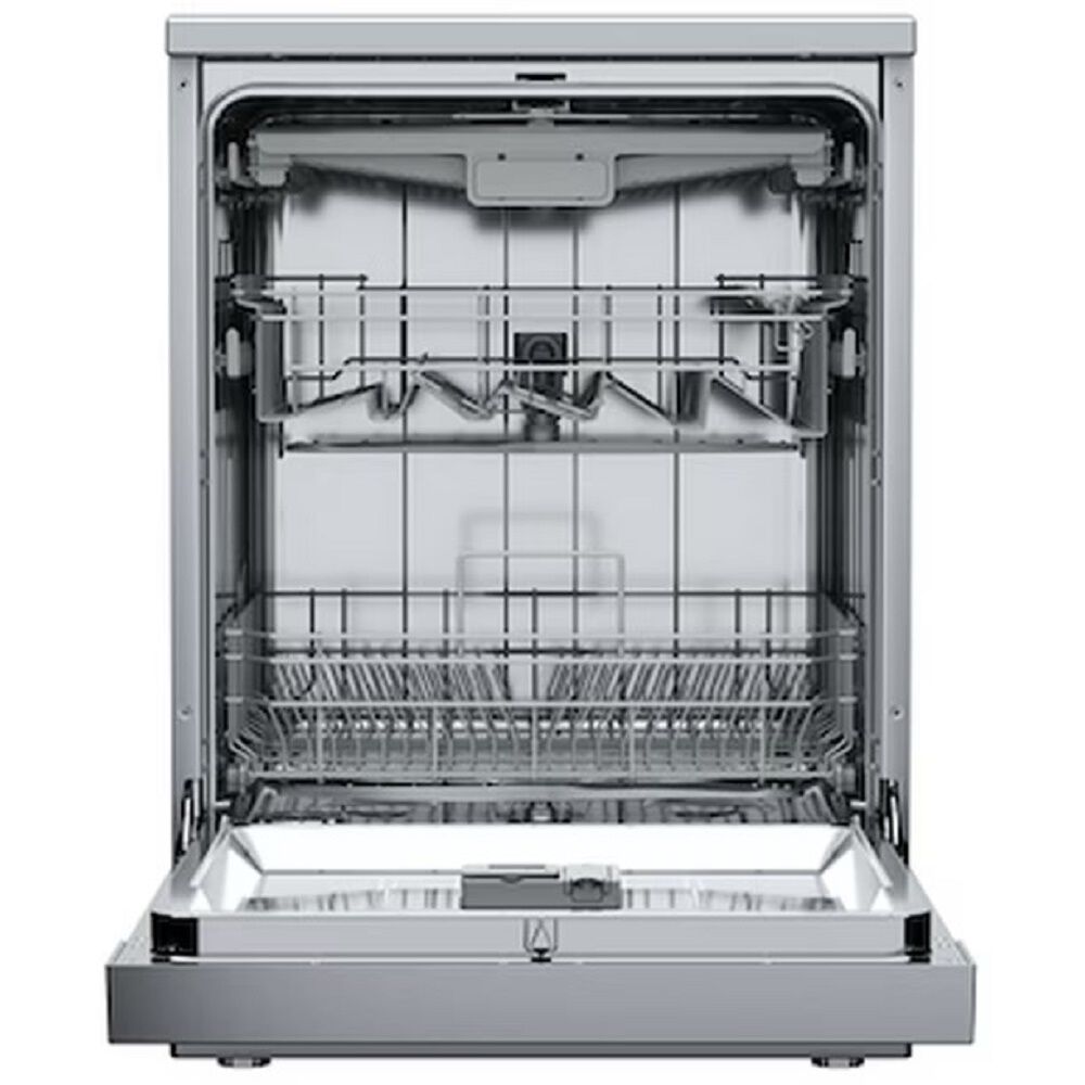 Lavavajillas Teka Dfs 76850 14 C Inox image number 2.0
