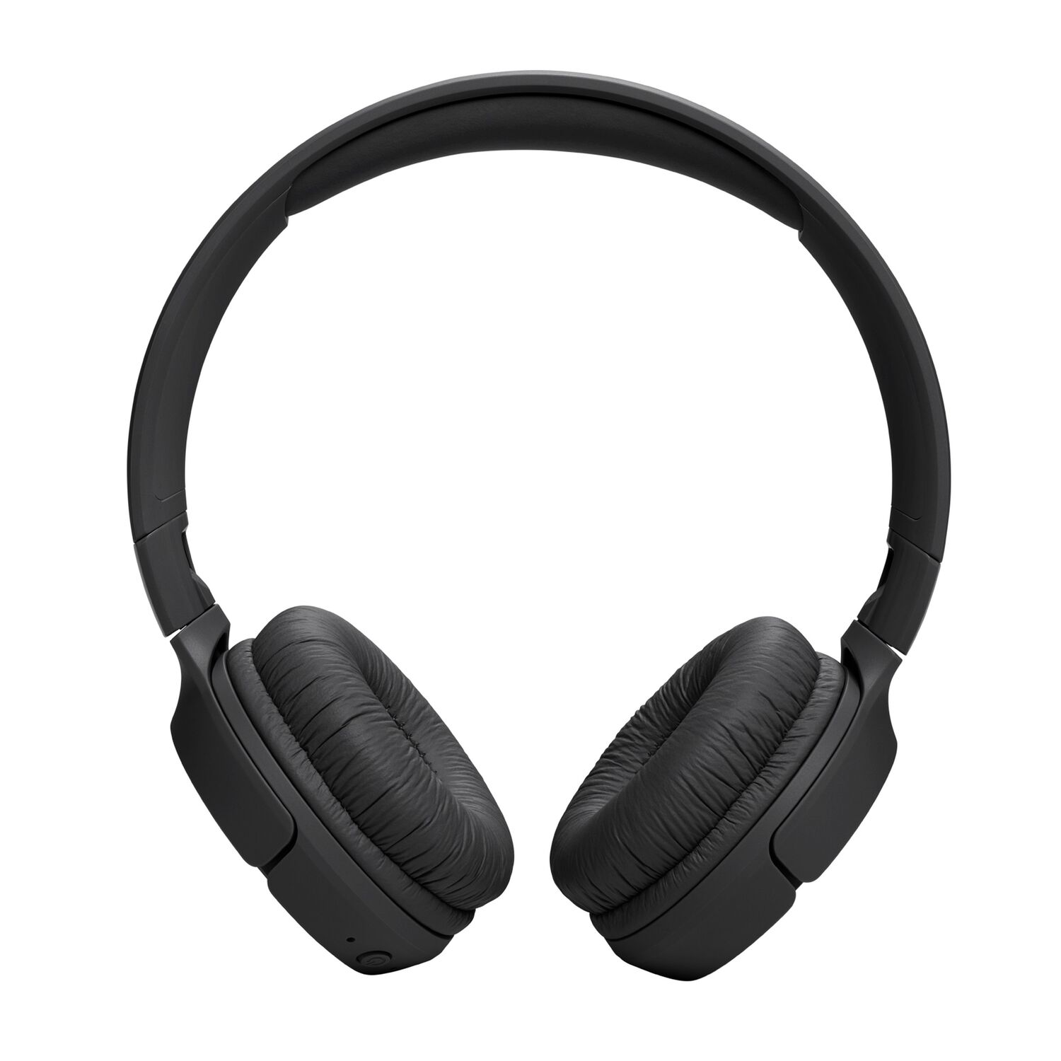 Aud&iacute;fonos Inal&aacute;mbricos Jbl T520bt Black Edition 57 Horas image number 2.0