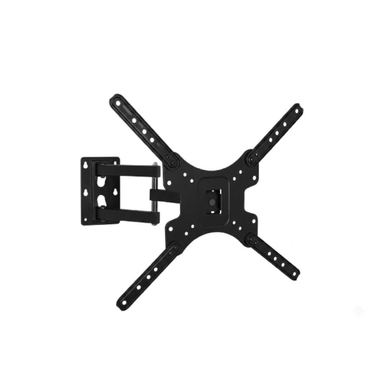 Soporte Articulado Tv 15 A 58 Pulgadas Brazo Extensible image number 0.0