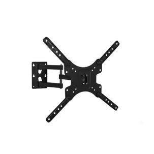 Soporte Articulado Tv 15 A 58 Pulgadas Brazo Extensible