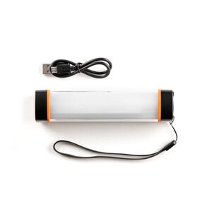 Linterna De Mano Doite Pegasus S