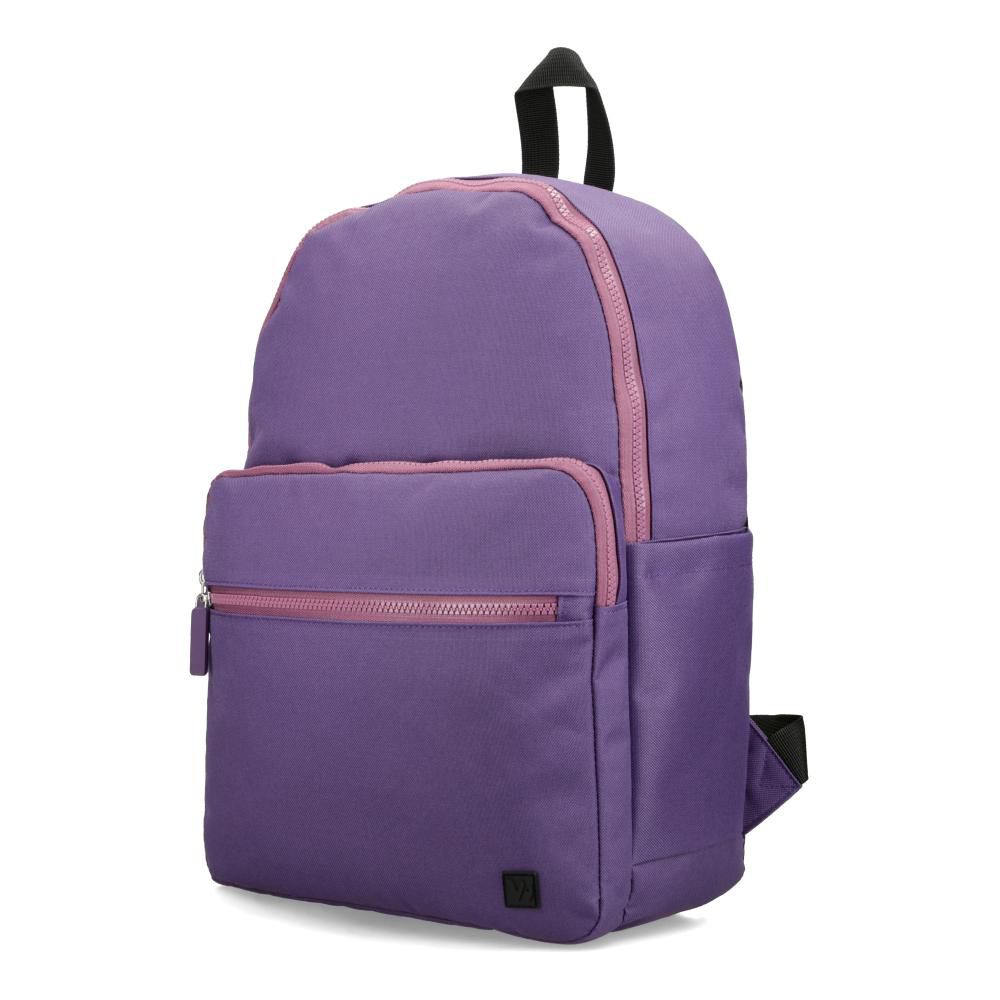Mochila Unisex Wetland image number 2.0