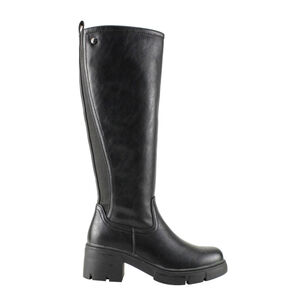 Bota Sport New Walk
