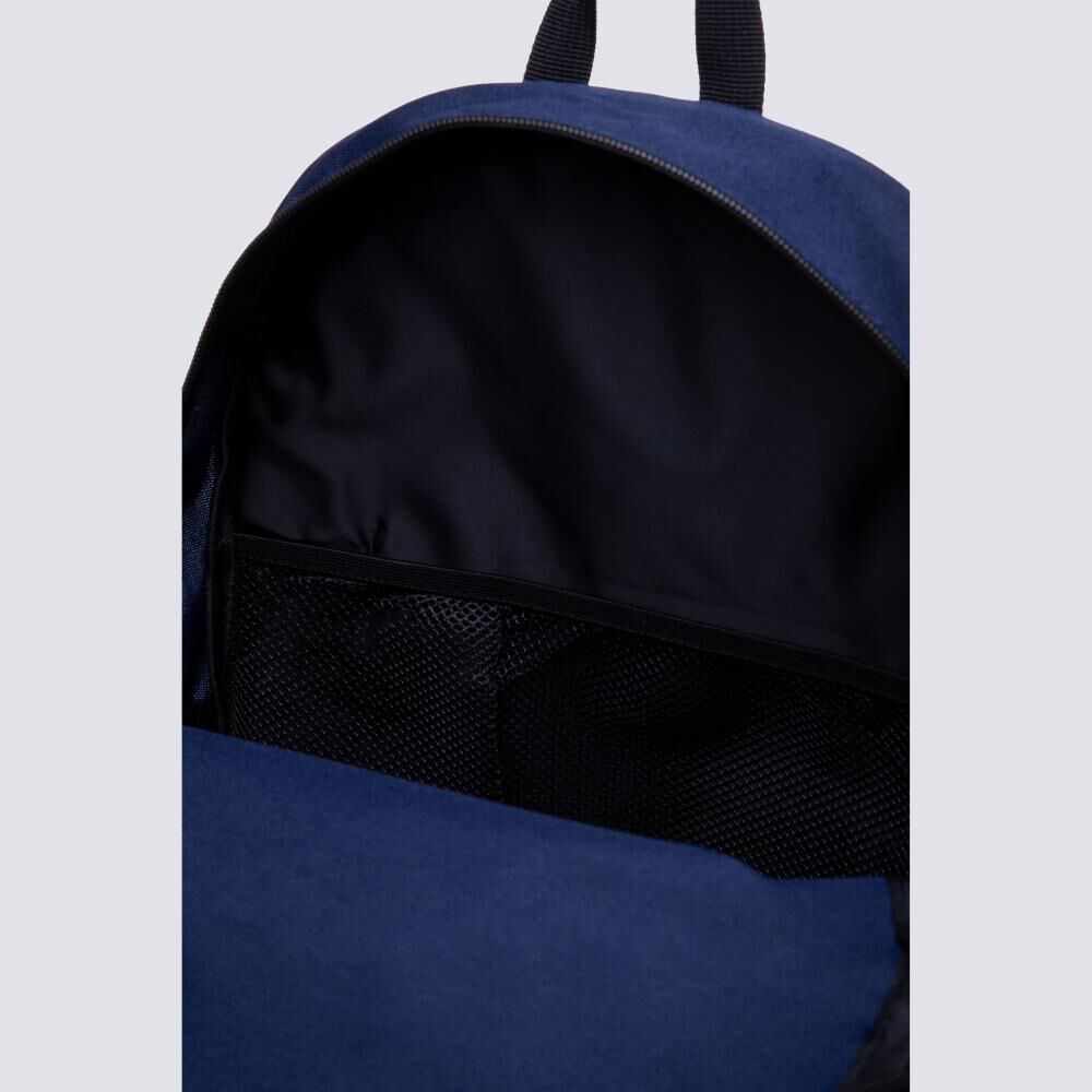 Mochila Bts Essential Everlast image number 2.0