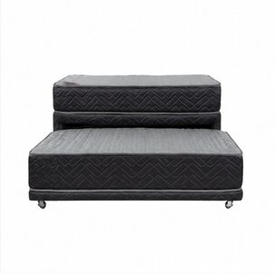 Cama Nido Celta Apolo 1.5 Plazas