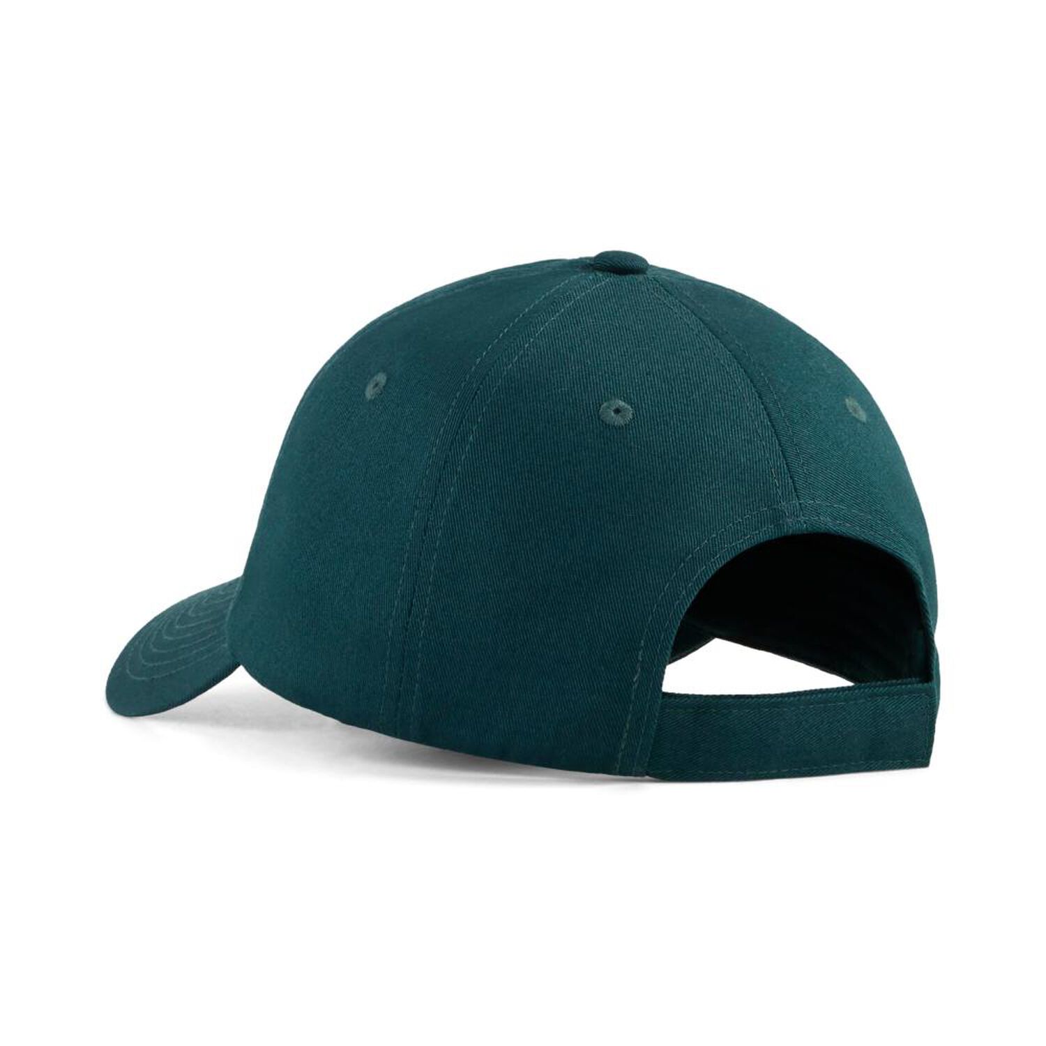 Jockey Puma Ess No.1 Logo Bb Cap image number 1.0
