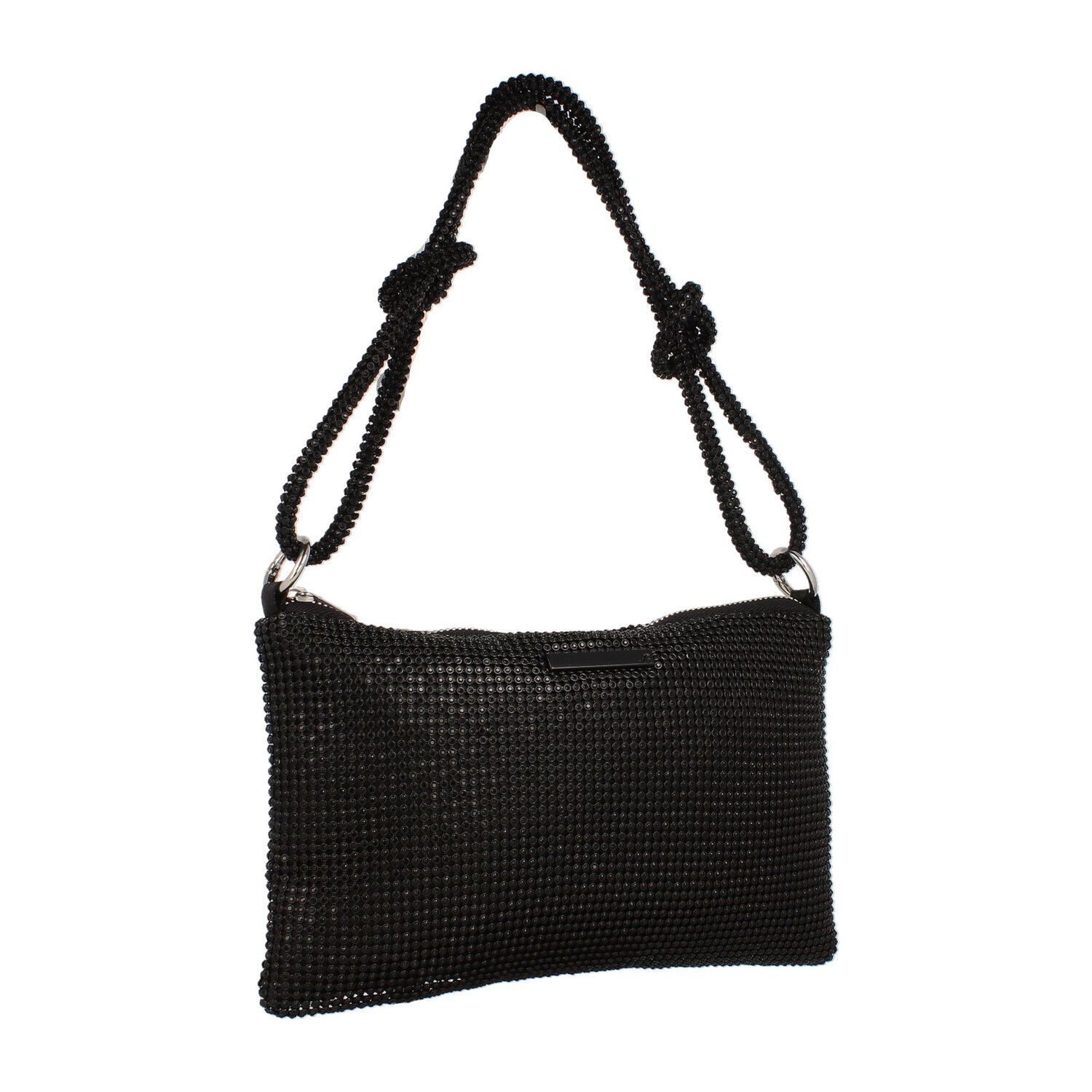 Cartera Mujer Bata Cosmic image number 1.0