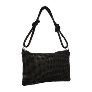 Cartera Mujer Bata Cosmic
