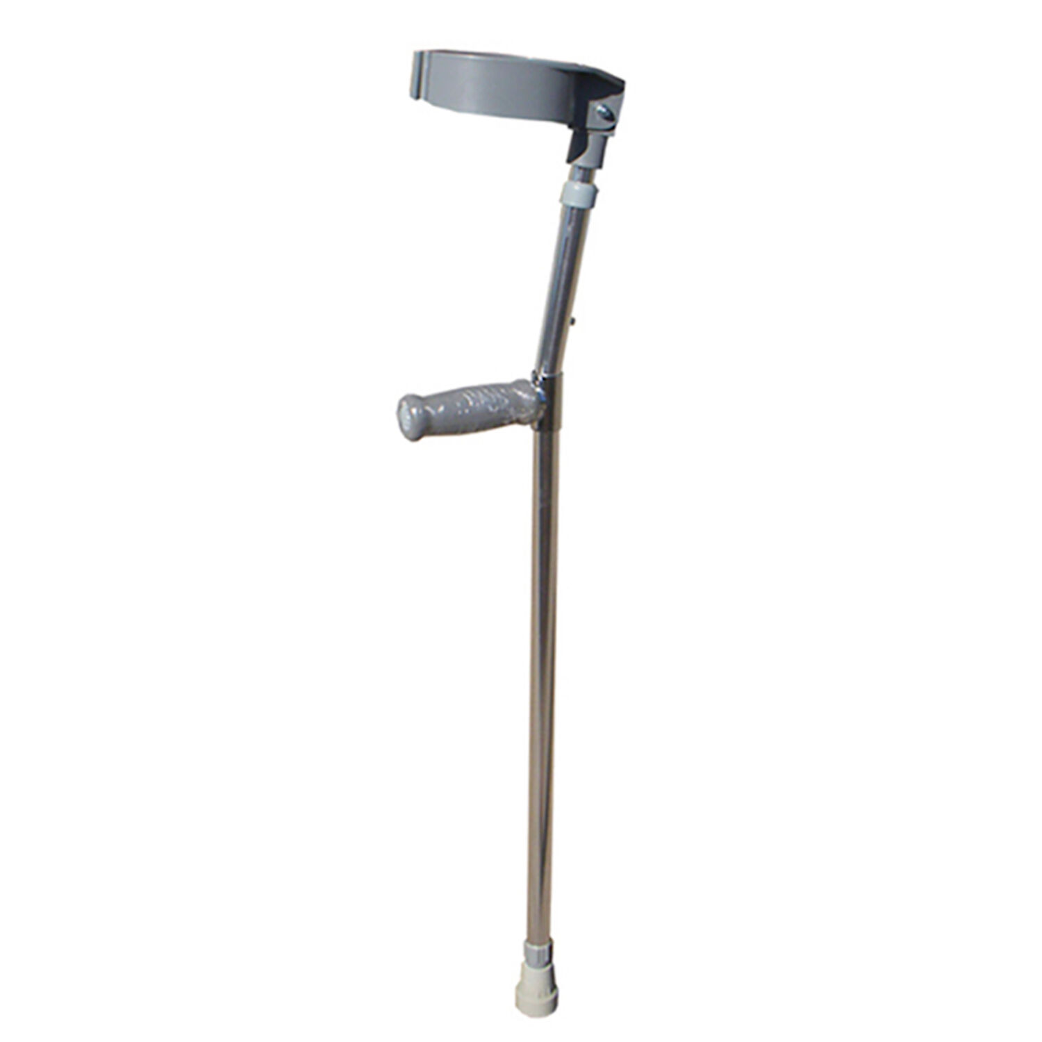 Baston Codera Movil Ajustable-blunding image number 0.0