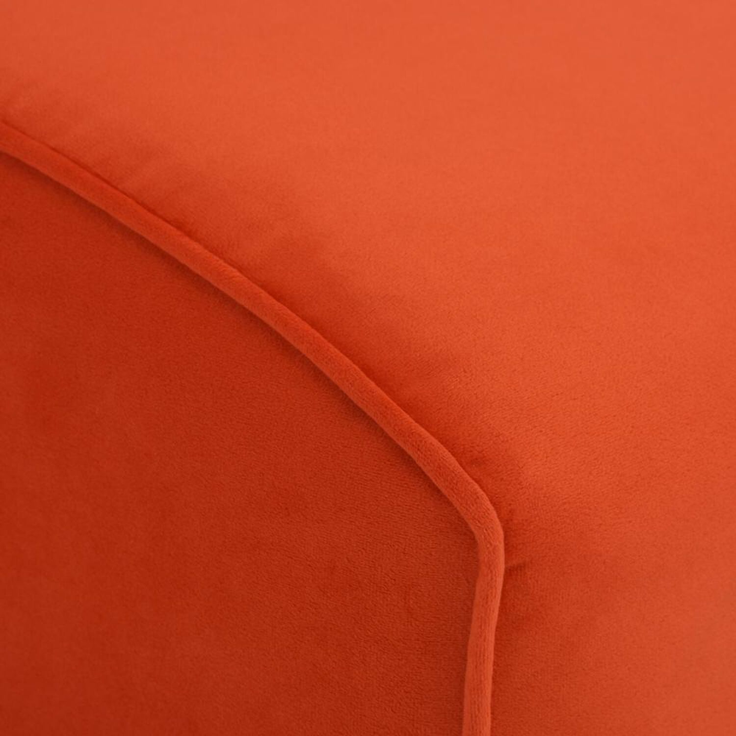 Set 2 Poltronas Bodevir Soft image number 3.0