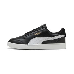 Zapatilla Urbana Hombre Puma Shufle