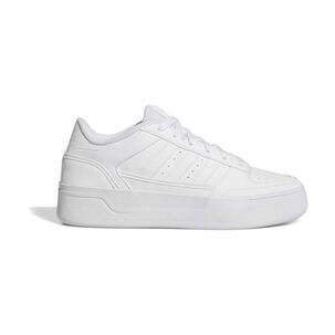Zapatilla Urbana Mujer Adidas Break Start Bold W