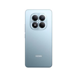Xiaomi Redmi Note 15 Pro 256gb 8gb Ram 4g - Azul