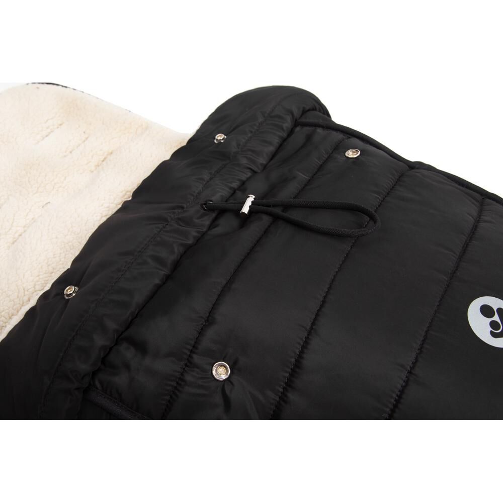 Accesorio Coche Maxi-cosi Protector image number 4.0