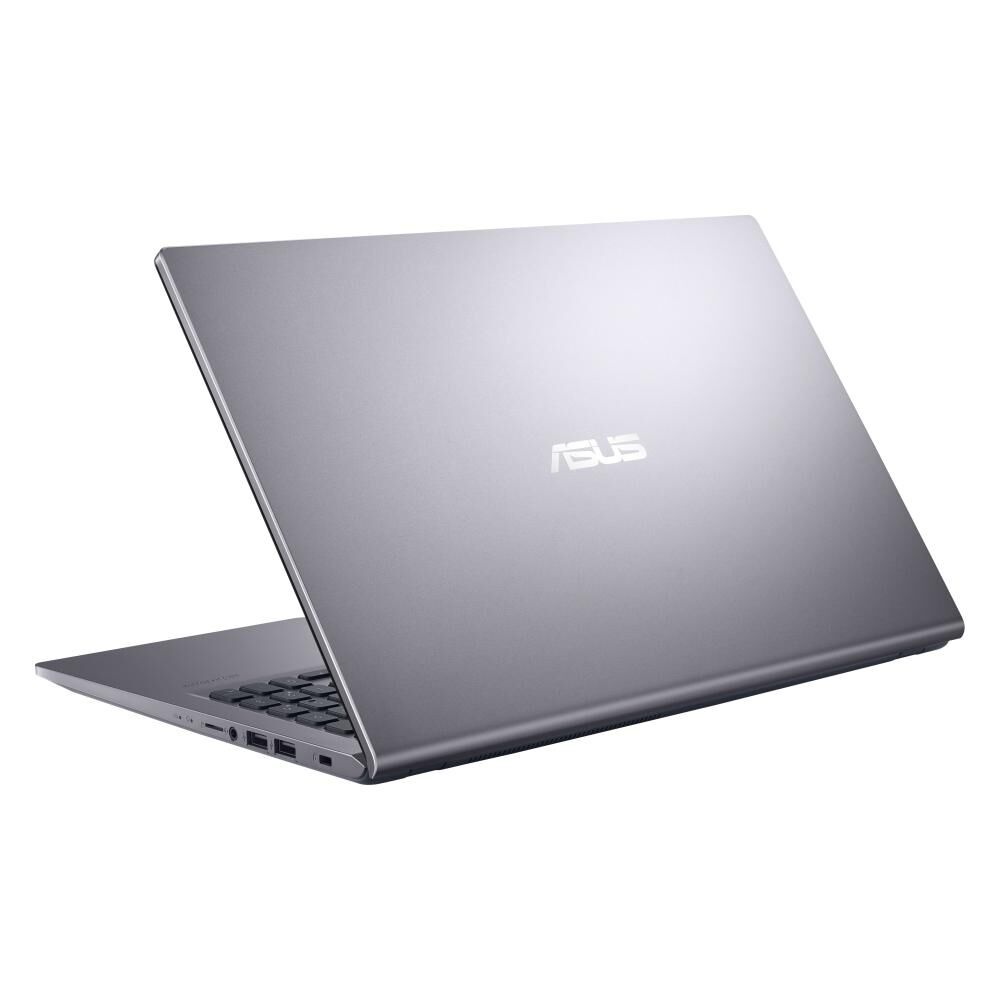 Notebook Asus X515ma-br576t / Slate Grey / Intel Celeron / 4 Gb Ram / Intel Uhd 600 / 500 Gb Hdd / 15.6 " image number 3.0