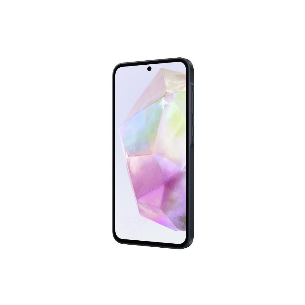Smartphone Samsung Galaxy A35 / 5G / 128 GB / Liberado image number 4.0