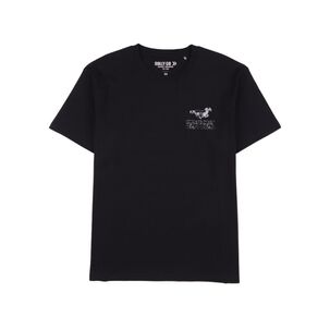 Polera Hombre Rolly Go