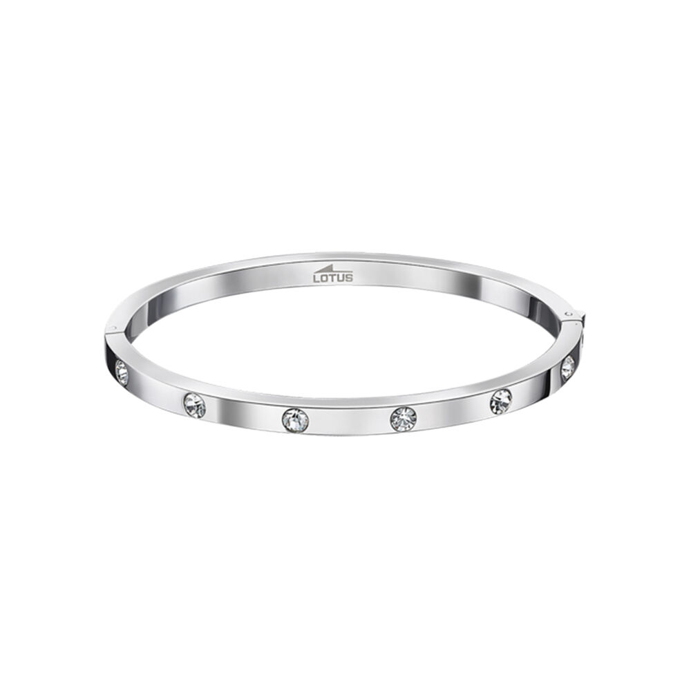 Pulsera Ls1846-2/1 Lotus Style Mujer Bliss image number 0.0