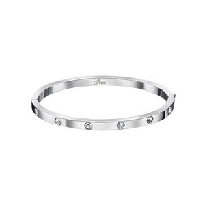 Pulsera Ls1846-2/1 Lotus Style Mujer Bliss