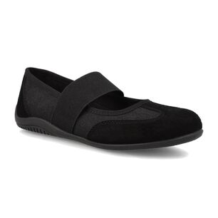 Ballerina Ni&ntilde;a Bubblegummers Harmony Negro