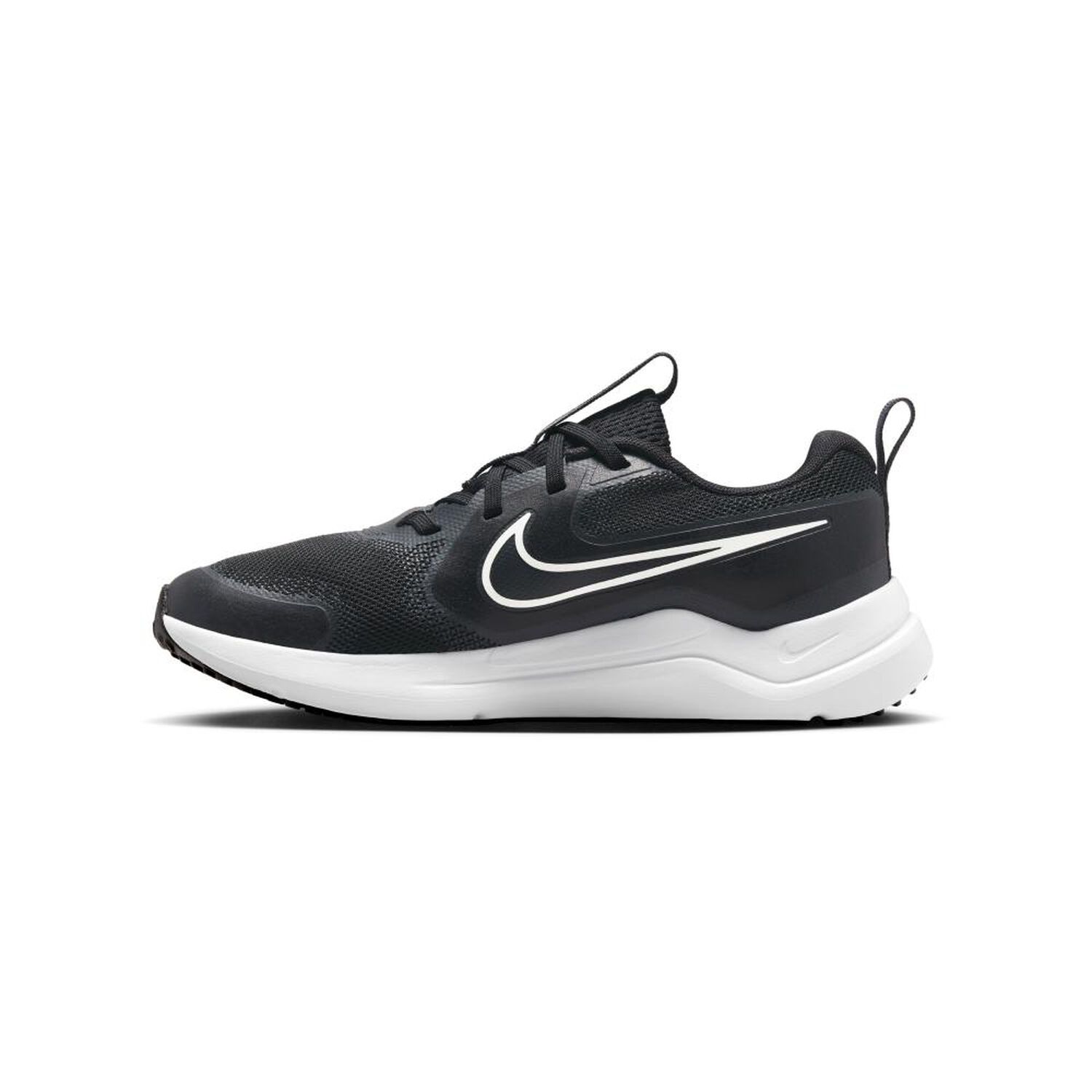 Zapatilla Running Unisex Nike Cosmic Runner image number 2.0
