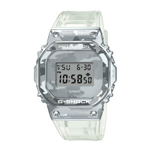 Reloj G-shock Hombre Gm-5600scm-1dr