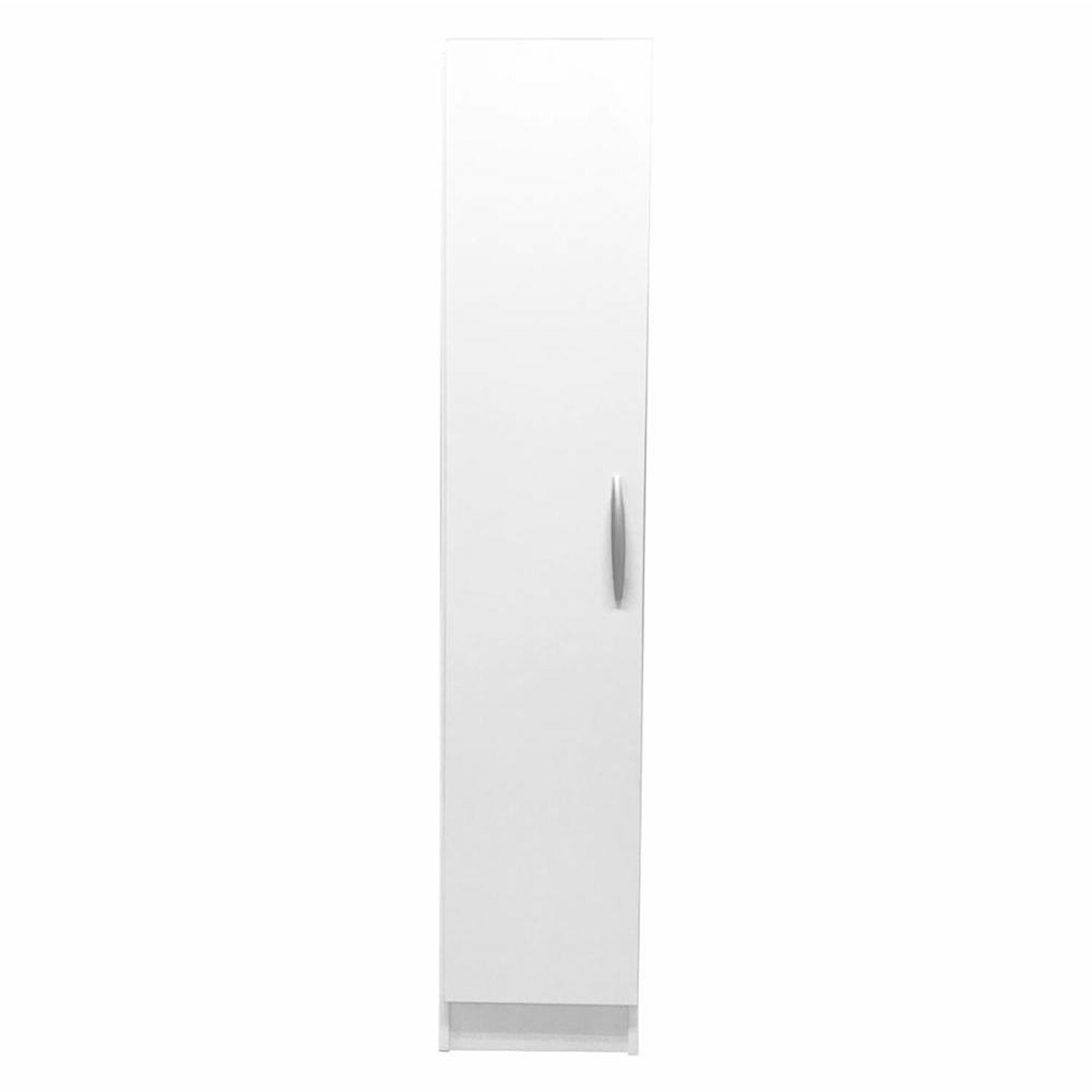 Mueble De Cocina Casaideal Despensa / 1 Puerta image number 3.0