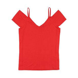 Polera Mujer Kimera