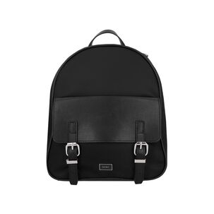 Mochila Secret Harbin St6 M Negro