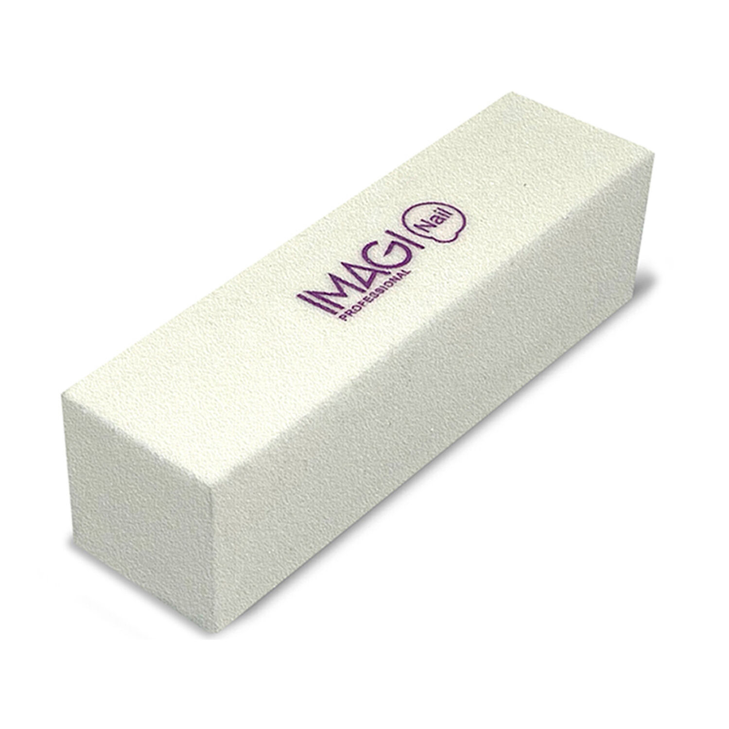 Lima Block #120 Blanco Imagi image number 0.0