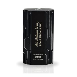 Risala Special Blend Edp 100ml