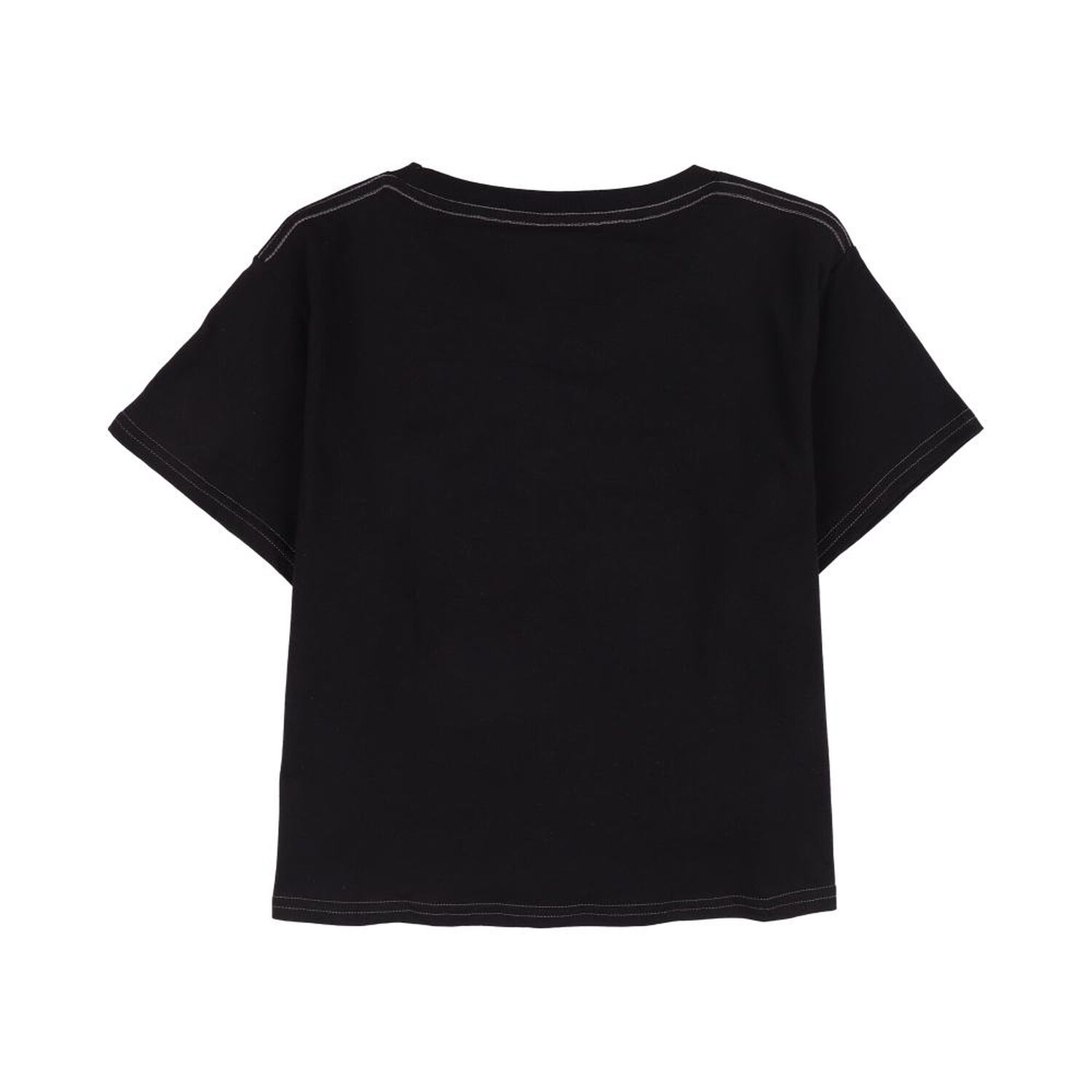 Polera Mujer Freedom image number 1.0