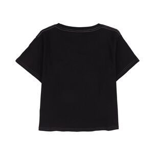 Polera Mujer Freedom
