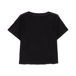 Polera Mujer Freedom