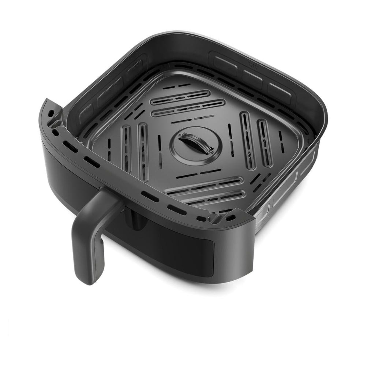 Freidora Electrolux Eaf190 / 11 Litros / 2500 W image number 9.0