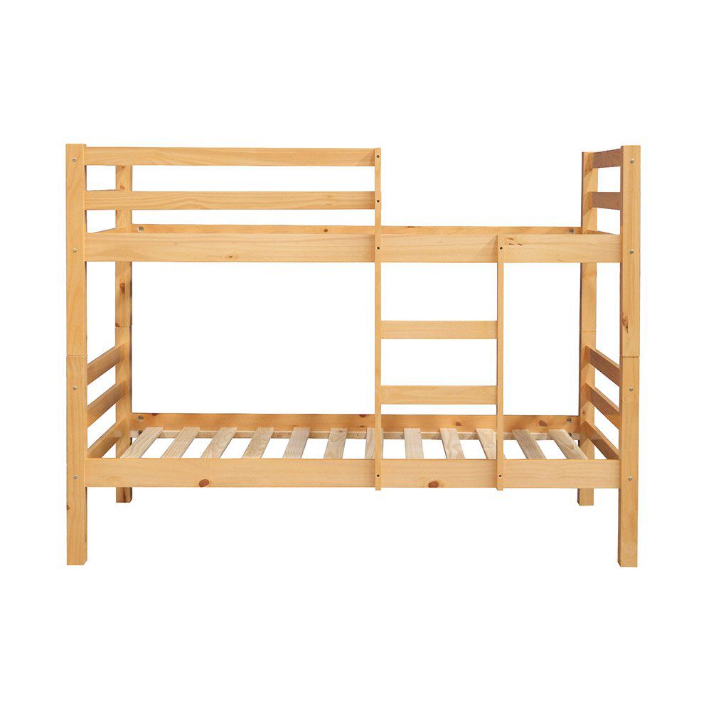 Camarote Casaideal St Luc&iacute;a / 1 Plaza image number 1.0