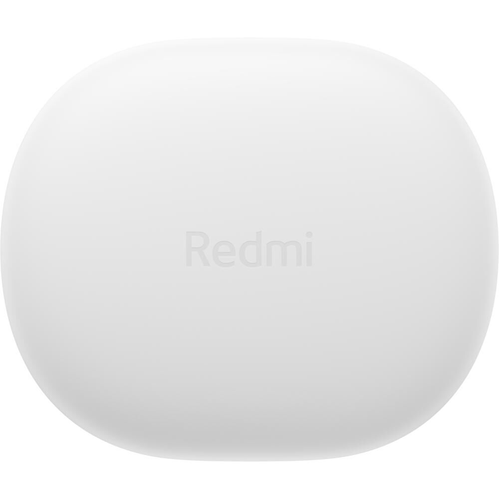 Audífonos Bluetooth Xiaomi Redmi Buds 4 Lite image number 3.0