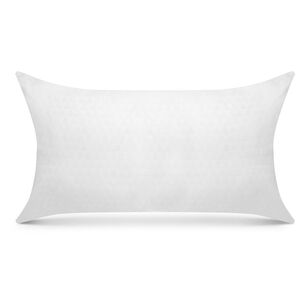 Pack de Almohadas Rosen Light / 50x90 Cm / 2 Unidades