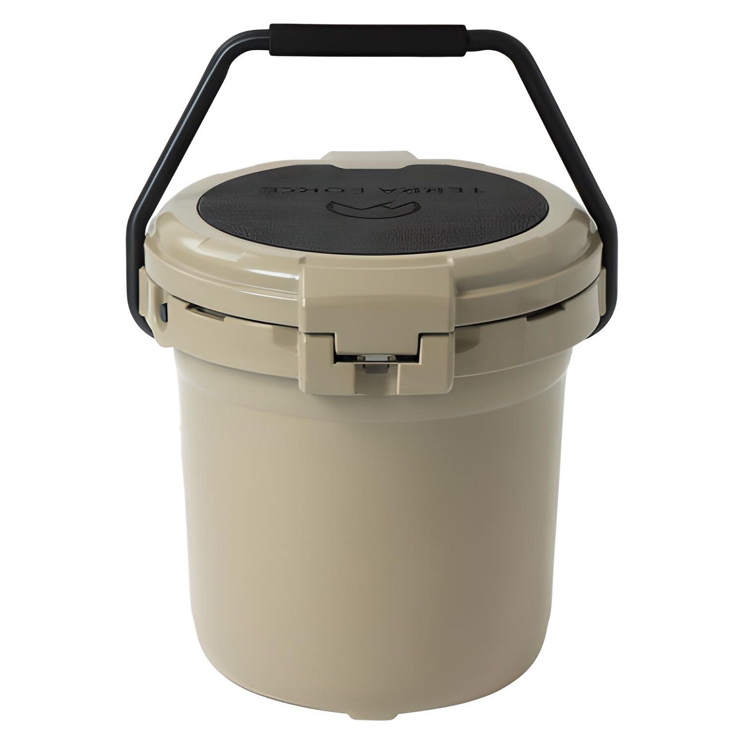 Cooler Bucket 18,9 L Arena image number 6.0