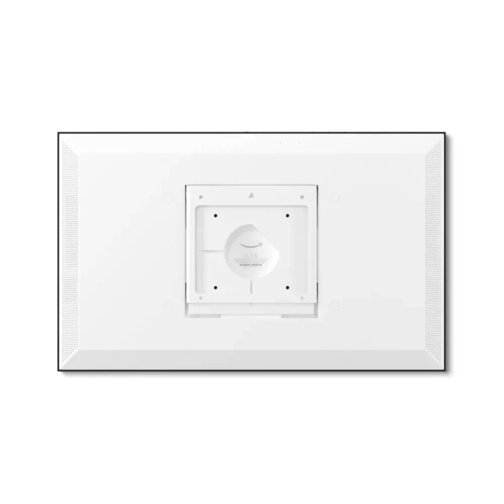 Amazon Echo Show 21 Gran Pantalla Inteligente Con Alexa Ultima Generaci&oacute;n image number 1.0