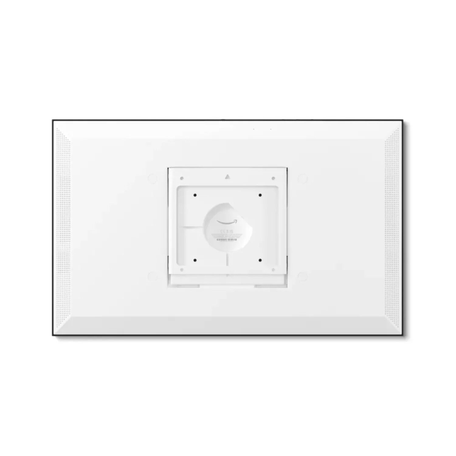 Amazon Echo Show 21 Gran Pantalla Inteligente Con Alexa Ultima Generaci&oacute;n image number 1.0