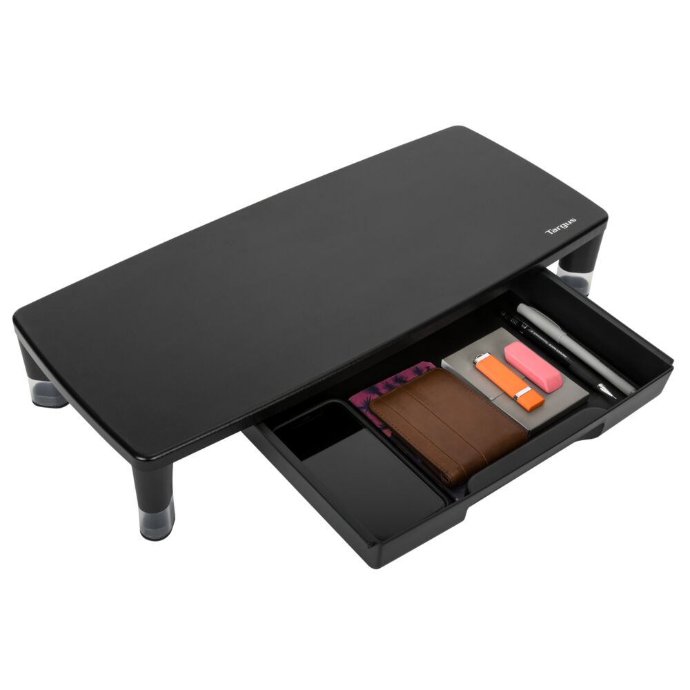 Stand Para Monitor Targus Awe804 image number 2.0