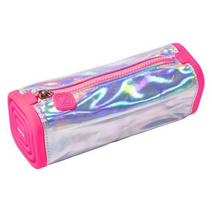 Estuche Escolar (233) Adix