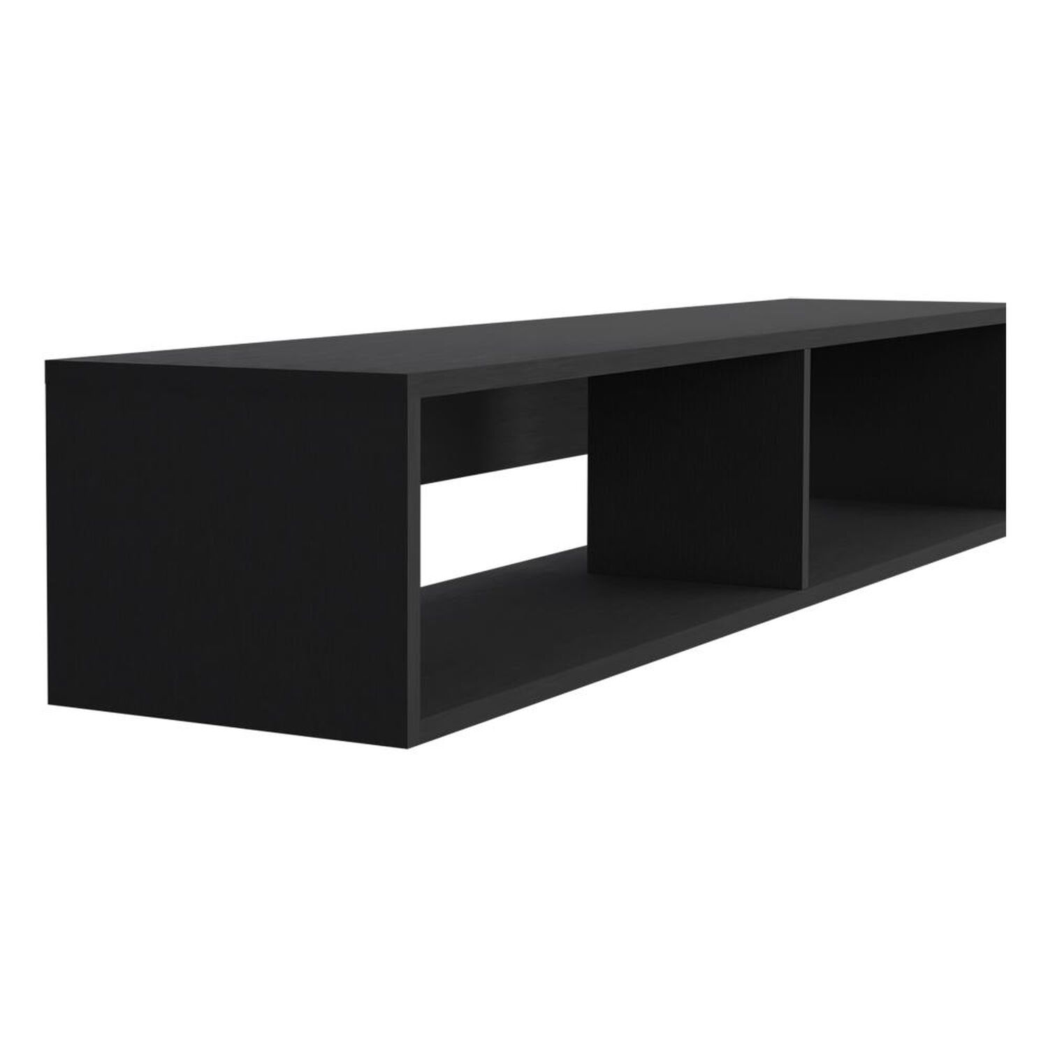Rack Flotante Tuhome Tv 70" R-150 image number 6.0