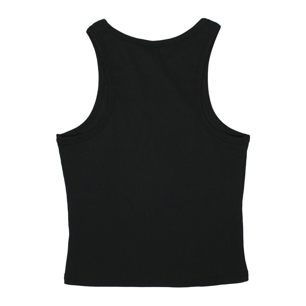 Polera Mujer Freedom image number 1.0