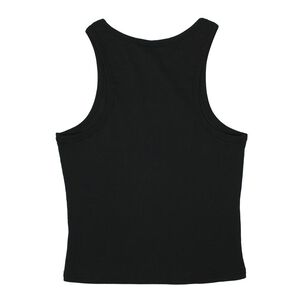 Polera Mujer Freedom