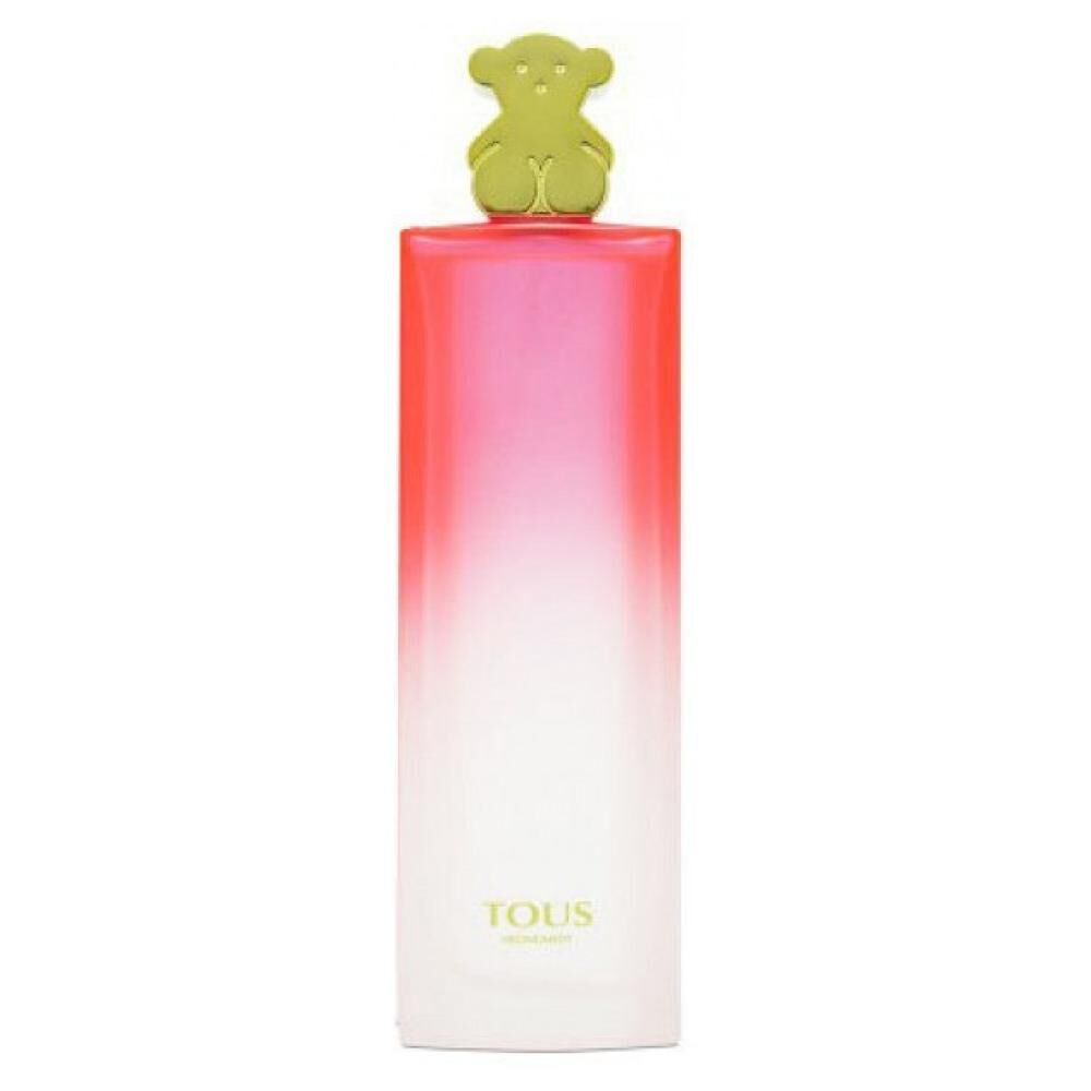 Perfume Mujer Neoncandy Tous / 90 Ml / Eau De Toilette image number 2.0