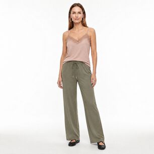 Pantal&oacute;n Mujer Kimera